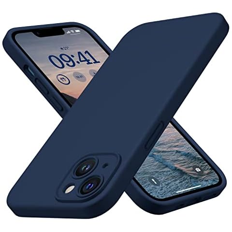 CellEver thumbnail
