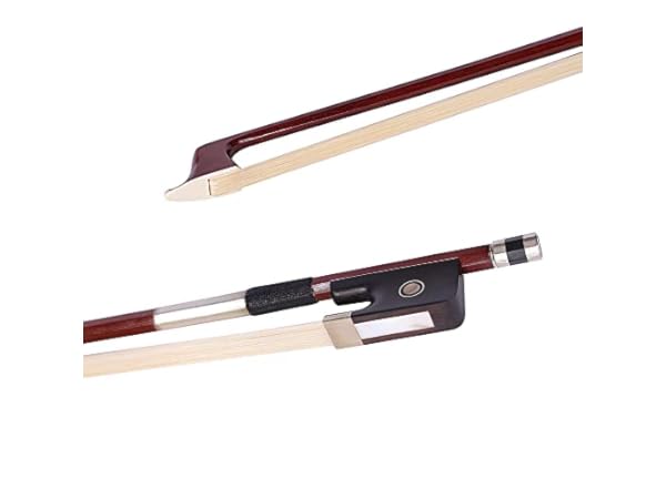 Cello Bows Thumbnail