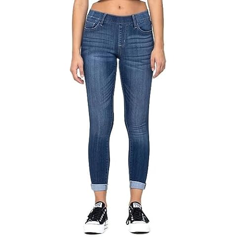 Cello Jeans thumbnail