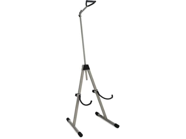 Cello Stands Thumbnail
