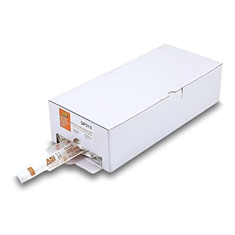 CellPro feature image