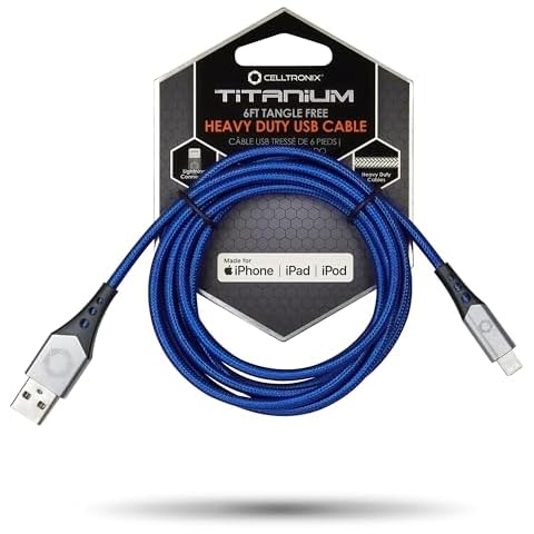 Celltronix feature image