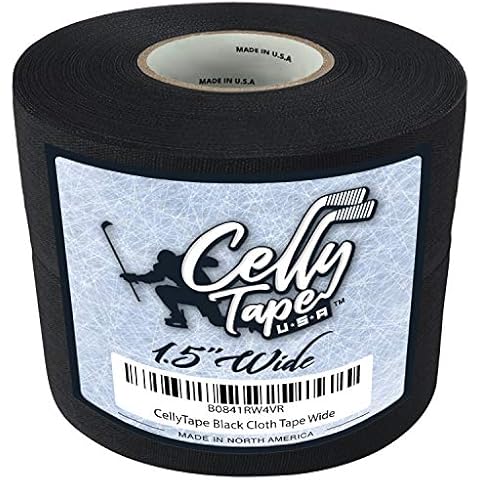 CellyTape thumbnail