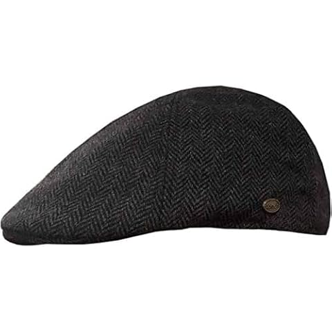 Celtic Clothing Company thumbnail
