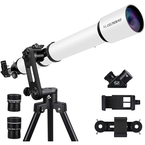 Celticbird thumbnail