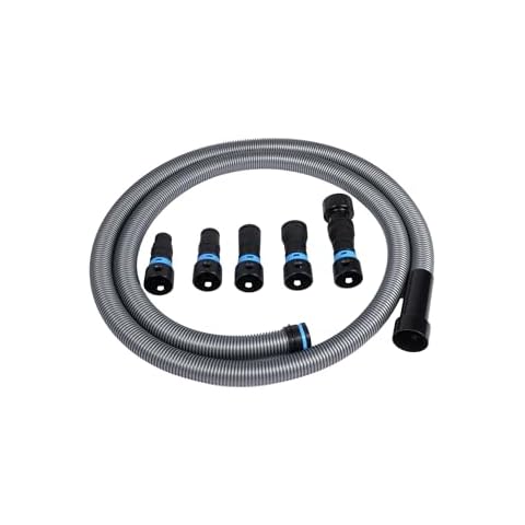 Cen-Tec Systems thumbnail