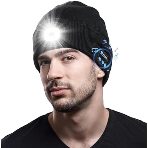 CENSGO thumbnail