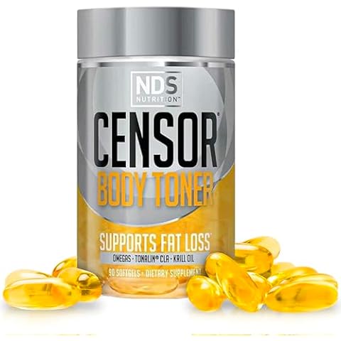 Censor thumbnail