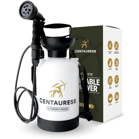 Centauress thumbnail