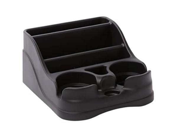 Center Consoles Thumbnail