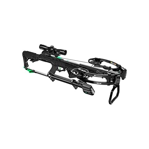 CenterPoint Archery thumbnail
