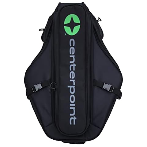 CenterPoint thumbnail