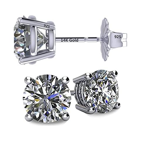 Central Diamond Center thumbnail