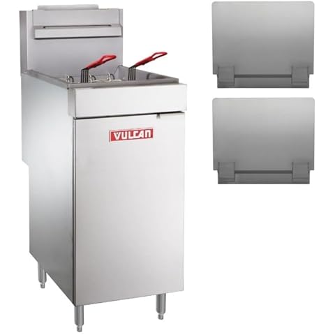 Central Exclusive thumbnail