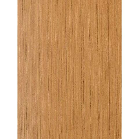 Central Hardwoods thumbnail