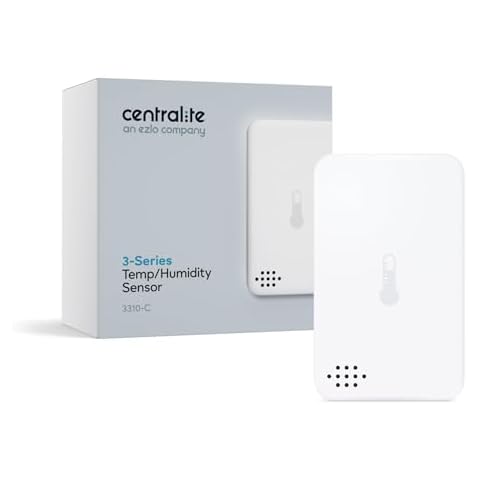 Centralite thumbnail