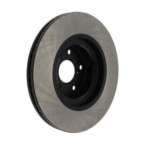 Centric Parts thumbnail