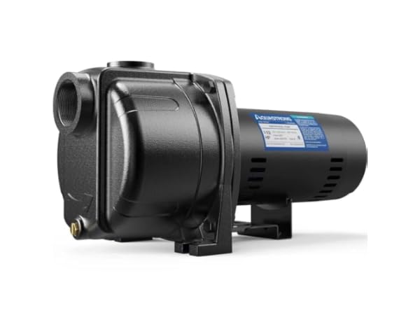 Centrifugal Pumps Thumbnail