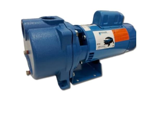 Centrifugal Pumps Thumbnail