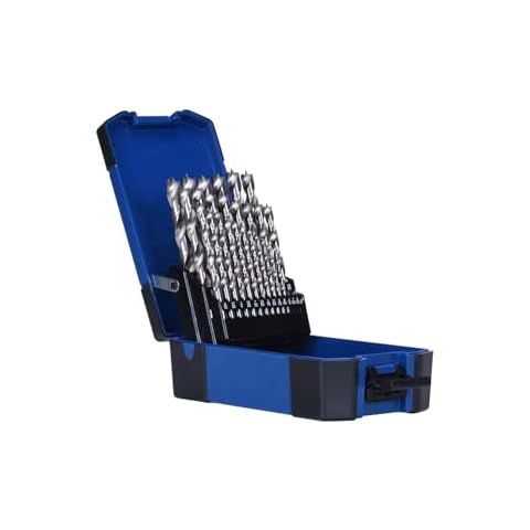 Century Drill & Tool thumbnail