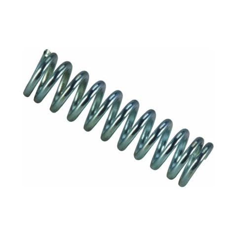 Century Spring thumbnail