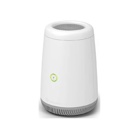 CenturyLink thumbnail