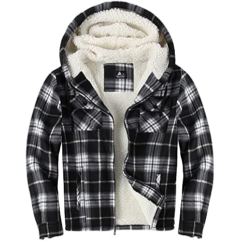 Ceoutdoor thumbnail