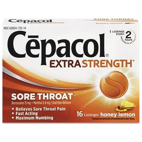 Cepacol thumbnail