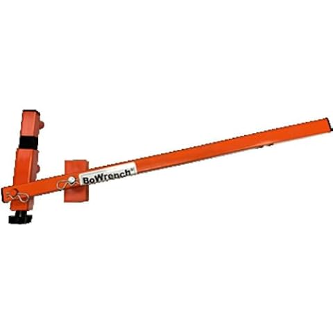 Cepco Tool thumbnail