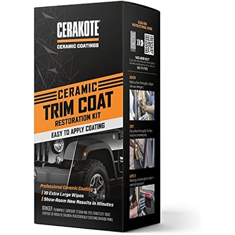 CERAKOTE® H-Series PRO Iwata Airbrush Kit