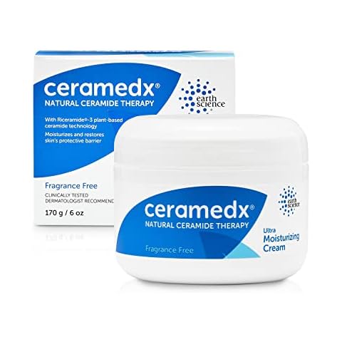 Ceramedx thumbnail