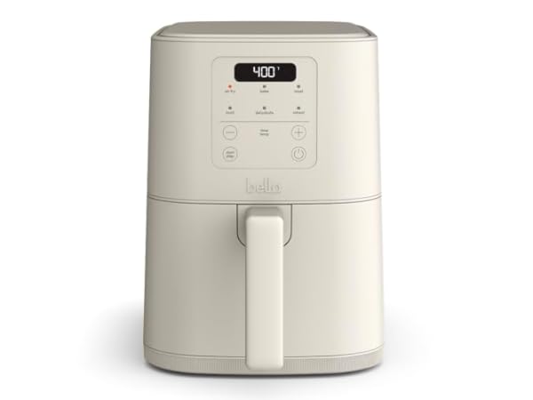 Ceramic Air Fryers thumbnail
