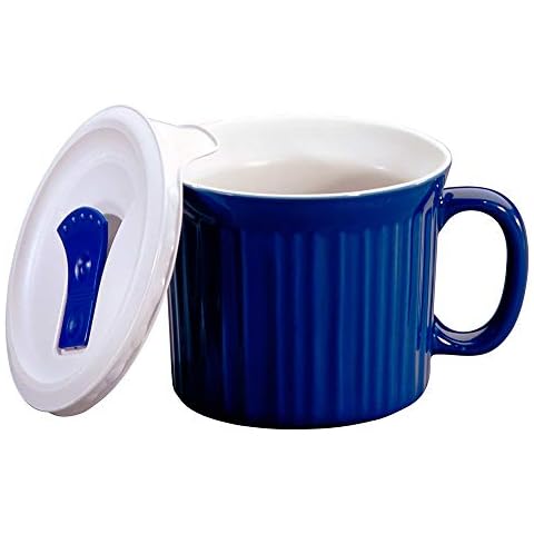 Ceramic Cup Lids