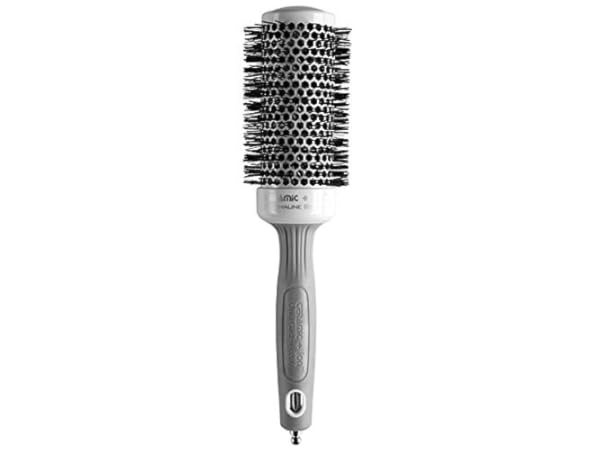 The 10 Best Ceramic Hair Brushes of 2024 (Reviews) - FindThisBest