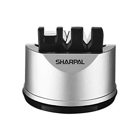 Ceramic Knife Sharpeners