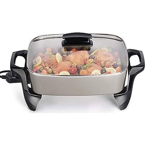 https://us.ftbpic.com/product-amz/ceramic-nonstick-electric-skillet-serves-6-to-8-people-16/418PczaTvmL._AC_SR480,480_.jpg