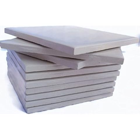 Ceramic Tile thumbnail