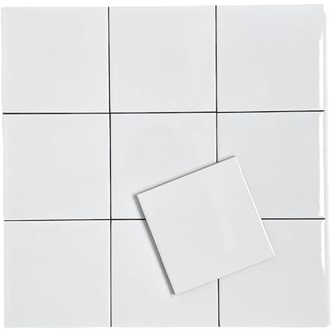 Ceramic Tiles