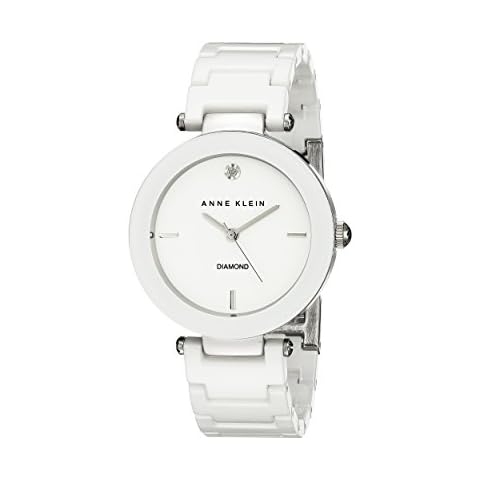 Ceramic Watches for Women