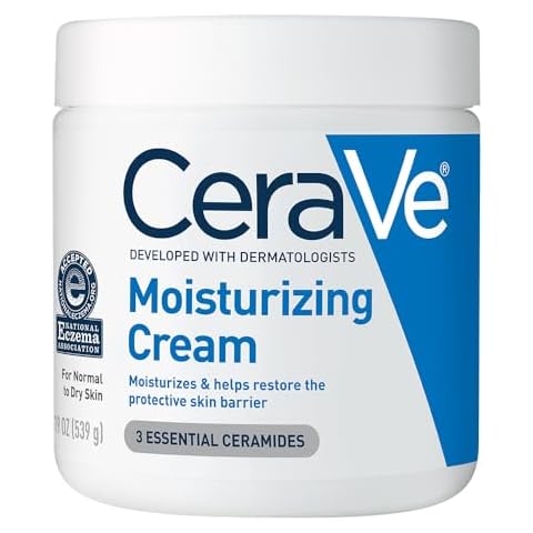 CeraVe thumbnail