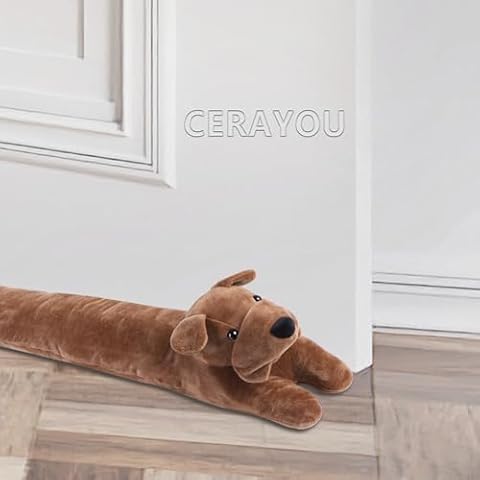 CERAYOU thumbnail