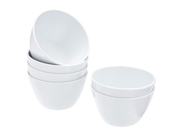 Cereal Bowls Thumbnail