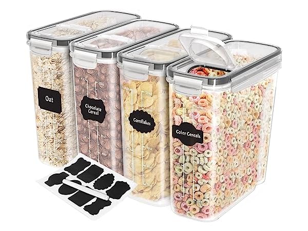 https://us.ftbpic.com/product-amz/cereal-containers/51ywq6CLbAL.__CR0,0,600,450.jpg