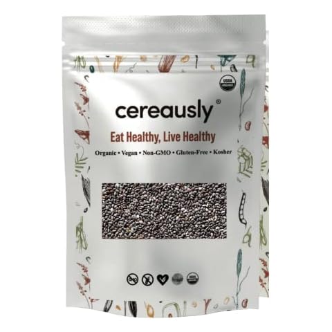 Cereausly thumbnail