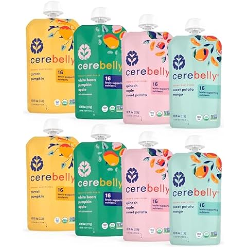 CEREBELLY thumbnail