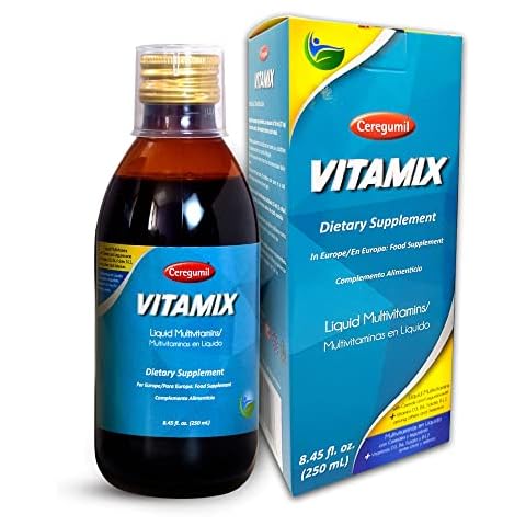 Ceregumil feature image