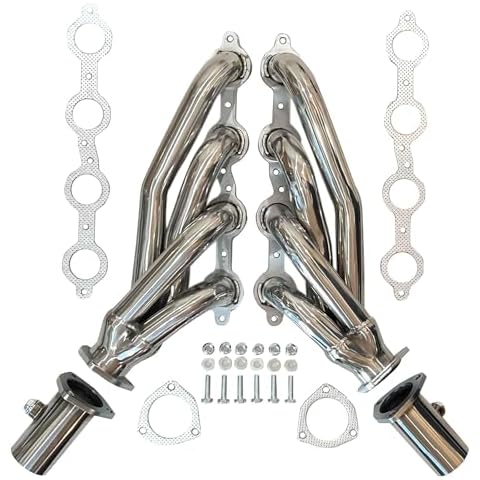 Certified Automotive Experts thumbnail