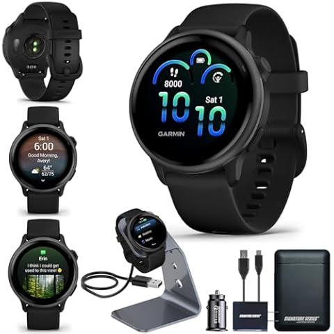 Certified Brands thumbnail