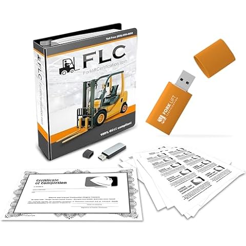 CertifyMe.Net feature image