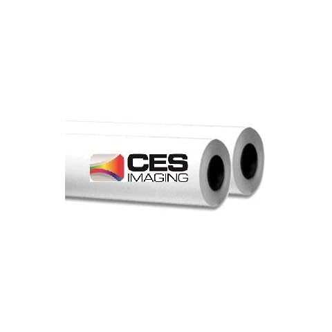 CES Imaging thumbnail